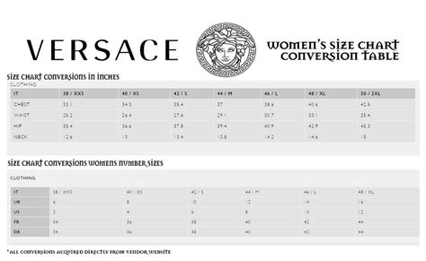 versace jeans macys|versace jeans size guide men.